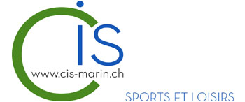 CIS Marin